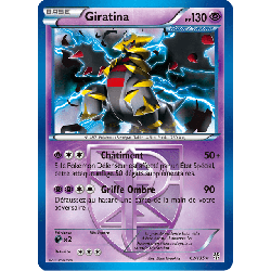 pokemon-tcg-62-138-giratina-rare-tempete-plasma-black-white-pls