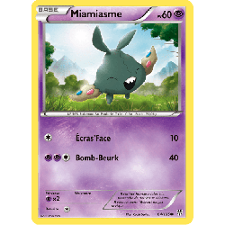 pokemon-tcg-64-138-miamiasme-common-tempete-plasma-black-white-pls