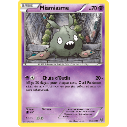 pokemon-tcg-65-138-miamiasme-common-tempete-plasma-black-white-pls