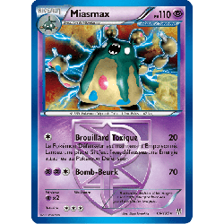 pokemon-tcg-66-138-miasmax-holo-rare-tempete-plasma-black-white-pls