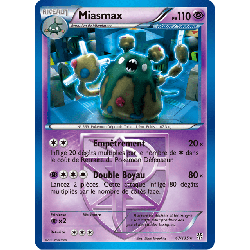 pokemon-tcg-67-138-miasmax-rare-tempete-plasma-black-white-pls