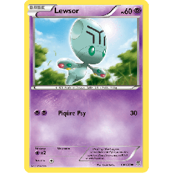 pokemon-tcg-68-138-lewsor-common-tempete-plasma-black-white-pls