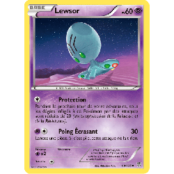 pokemon-tcg-69-138-lewsor-uncommon-tempete-plasma-black-white-pls