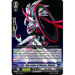 Vanguard_TCG_card_BT17_047EN_C_Star-vader_of_Silence_Dilaton_Blazing_Perdition