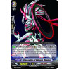 Vanguard_TCG_card_BT17_047EN_C_Star-vader_of_Silence_Dilaton_Blazing_Perdition