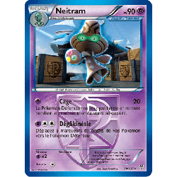 pokemon-tcg-70-138-neitram-rare-tempete-plasma-black-white-pls