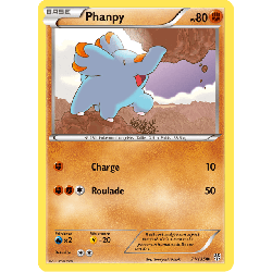 pokemon-tcg-71-138-phanpy-common-tempete-plasma-black-white-pls