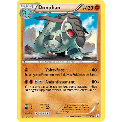 pokemon-tcg-72-138-donphan-uncommon-tempete-plasma-black-white-pls