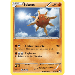 pokemon-tcg-74-138-solaroc-uncommon-tempete-plasma-black-white-pls