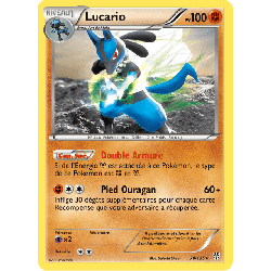 pokemon-tcg-78-138-lucario-holo-rare-tempete-plasma-black-white-pls