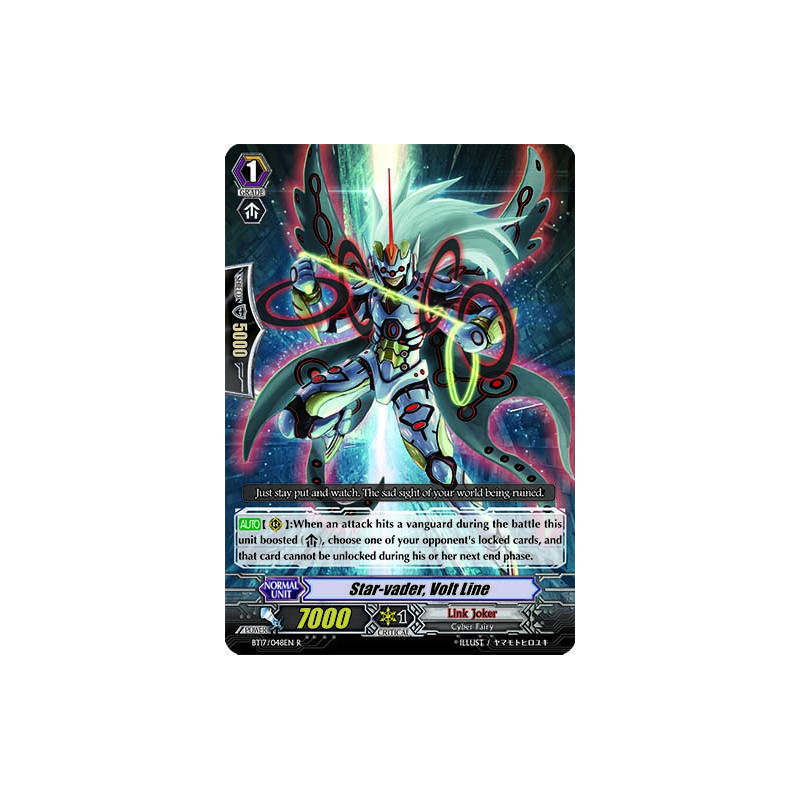 Vanguard_TCG_card_BT17_048EN_C_Star-vader_Volt_Line_Blazing_Perdition