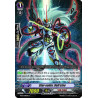 Vanguard_TCG_card_BT17_048EN_C_Star-vader_Volt_Line_Blazing_Perdition