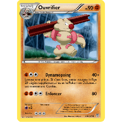 pokemon-tcg-80-138-ouvrifier-uncommon-tempete-plasma-black-white-pls