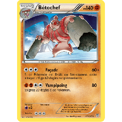 pokemon-tcg-81-138-betochef-rare-tempete-plasma-black-white-pls