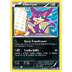 pokemon-tcg-82-138-chacripan-common-tempete-plasma-black-white-pls