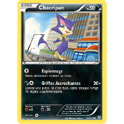 pokemon-tcg-83-138-chacripan-common-tempete-plasma-black-white-pls