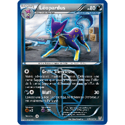 pokemon-tcg-84-138-leopardus-rare-tempete-plasma-black-white-pls