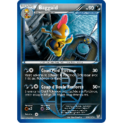 pokemon-tcg-86-138-baggaid-rare-tempete-plasma-black-white-pls