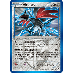 pokemon-tcg-87-138-airmure-rare-tempete-plasma-black-white-pls