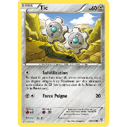 pokemon-tcg-88-138-tic-common-tempete-plasma-black-white-pls