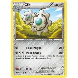 pokemon-tcg-89-138-clic-uncommon-tempete-plasma-black-white-pls