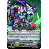 Vanguard_TCG_card_BT17_049EN_C_Star-vader_Bravefang_Blazing_Perdition