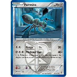 pokemon-tcg-91-138-fermite-uncommon-tempete-plasma-black-white-pls