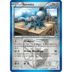 pokemon-tcg-92-138-fermite-uncommon-tempete-plasma-black-white-pls