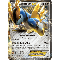 pokemon-tcg-93-138-cobaltium-ex-double-rare-tempete-plasma-black-white-pls