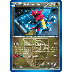 pokemon-tcg-94-138-drakkarmin-rare-tempete-plasma-black-white-pls