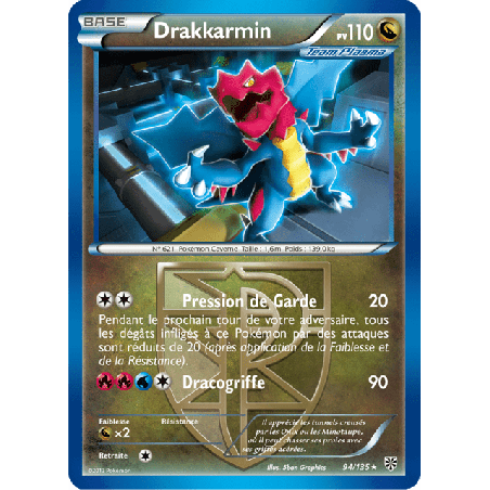 pokemon-tcg-94-138-drakkarmin-rare-tempete-plasma-black-white-pls