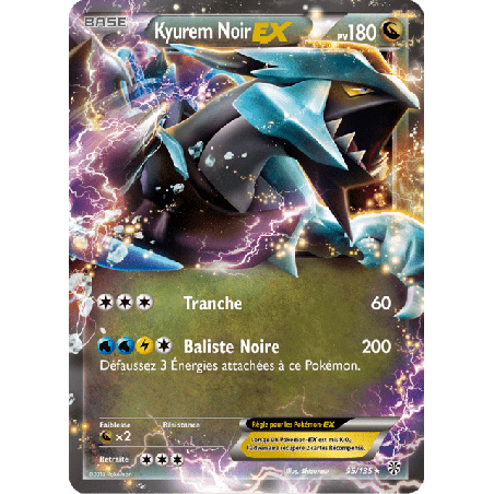 pokemon-tcg-95-138-kyurem-noir-ex-double-rare-tempete-plasma-black-white-pls