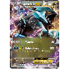pokemon-tcg-95-138-kyurem-noir-ex-double-rare-tempete-plasma-black-white-pls