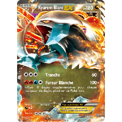 pokemon-tcg-96-138-kyurem-blanc-ex-double-rare-tempete-plasma-black-white-pls