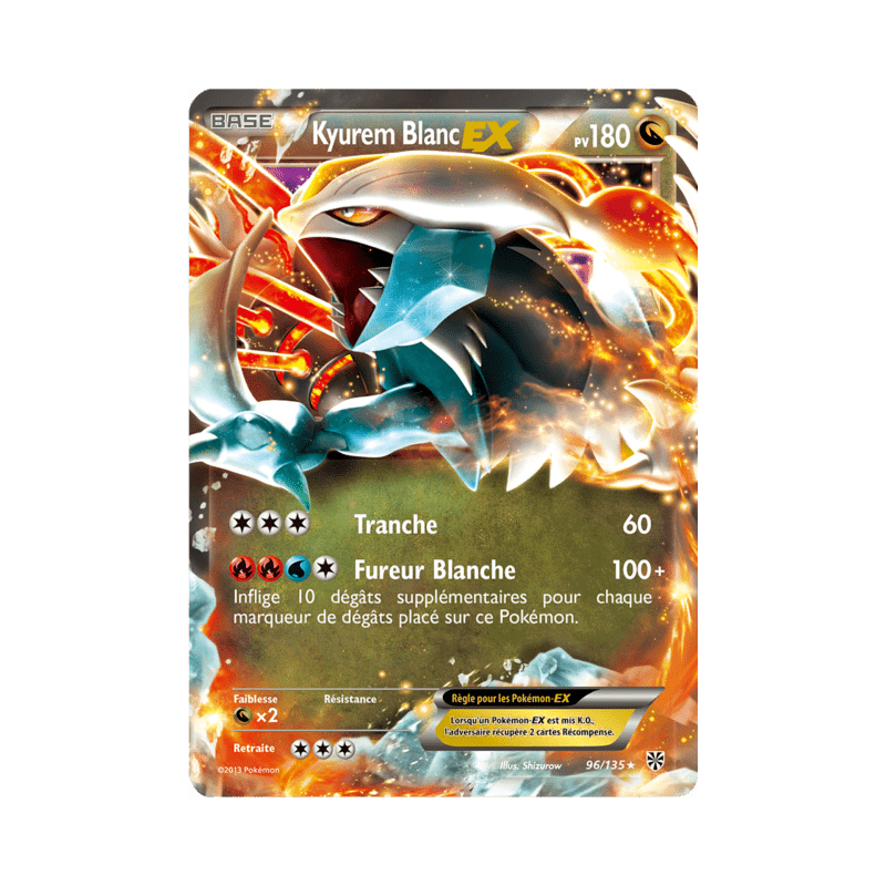 pokemon-tcg-96-138-kyurem-blanc-ex-double-rare-tempete-plasma-black-white-pls