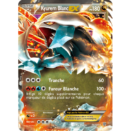 pokemon-tcg-96-138-kyurem-blanc-ex-double-rare-tempete-plasma-black-white-pls