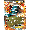 pokemon-tcg-96-138-kyurem-blanc-ex-double-rare-tempete-plasma-black-white-pls