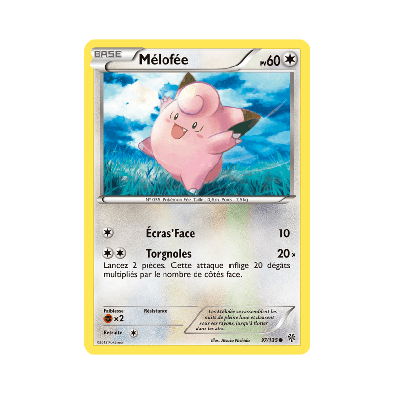 pokemon-tcg-97-138-melofee-common-tempete-plasma-black-white-pls