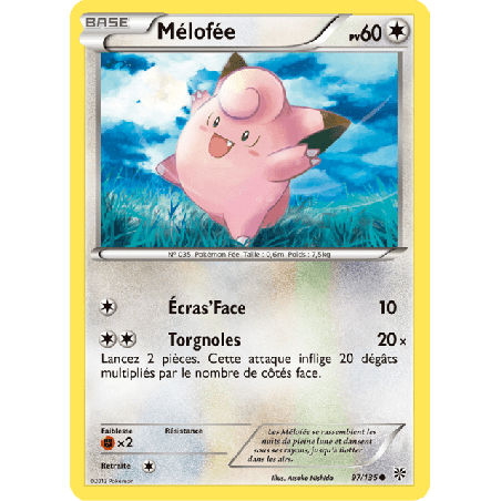 pokemon-tcg-97-138-melofee-common-tempete-plasma-black-white-pls