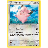 pokemon-tcg-97-138-melofee-common-tempete-plasma-black-white-pls