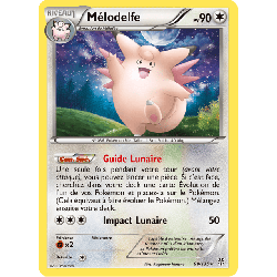 pokemon-tcg-98-138-melodelfe-rare-tempete-plasma-black-white-pls