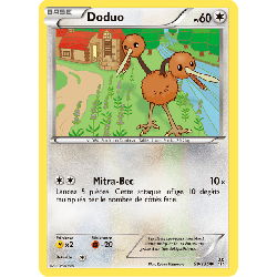 pokemon-tcg-99-138-doduo-common-tempete-plasma-black-white-pls