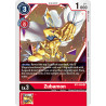 Digimon_TCG_BT3-008_Zubamon_Uncommon_Union_Impact_Card_Game