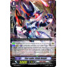 Vanguard_TCG_card_BT17_050EN_C_Star-vader_Robin_Knight_Blazing_Perdition