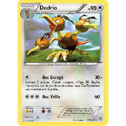pokemon-tcg-100-138-dodrio-rare-tempete-plasma-black-white-pls
