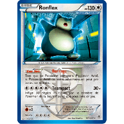 pokemon-tcg-101-138-ronflex-rare-tempete-plasma-black-white-pls