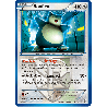 pokemon-tcg-101-138-ronflex-rare-tempete-plasma-black-white-pls