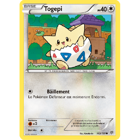 pokemon-tcg-102-138-togepi-common-tempete-plasma-black-white-pls