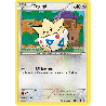 pokemon-tcg-102-138-togepi-common-tempete-plasma-black-white-pls