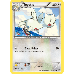 pokemon-tcg-103-138-togetic-uncommon-tempete-plasma-black-white-pls